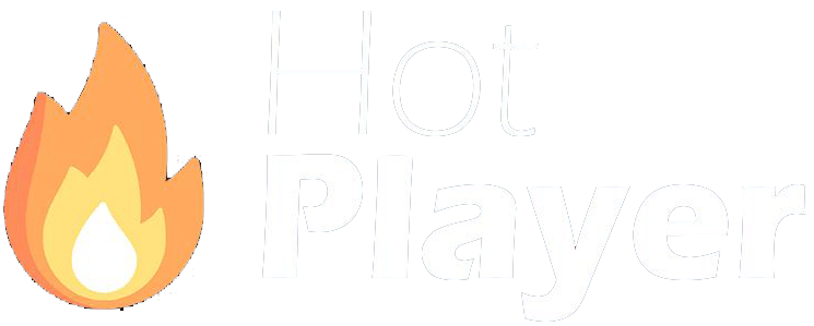 HOTPLAYER PRO