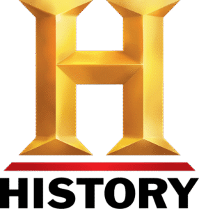 HotPlayer