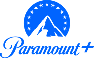 paramount-logo-D0604AF7D3-seeklogo.com_.png