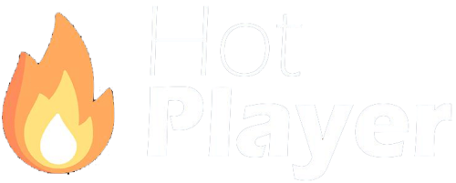 HOTPLAYER PRO